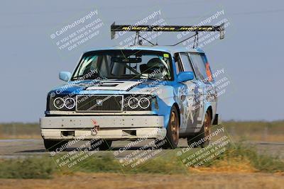 media/Oct-01-2023-24 Hours of Lemons (Sun) [[82277b781d]]/920am (Star Mazda Exit)/
